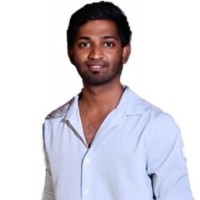 Vijaykumar Kumar