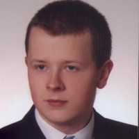 Radosław Rygalik