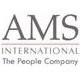 Ams International
