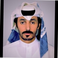 Ali Abdulla Al-Marri