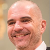 Federico Liboni