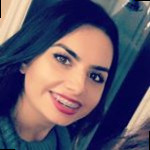 nourhan assofi
