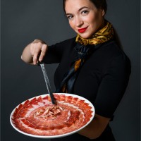 Raquel Acosta Quintanilla