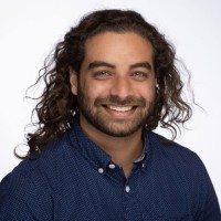 Alexander Fernandes