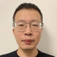Rick Li
