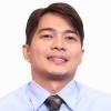 Jae Ryann Delino