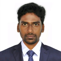 Dhanesh Kumar G