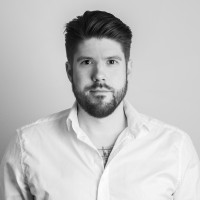 Fredrik Forsberg