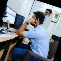 Ajit Kumar Pandey