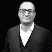 Michel Presl