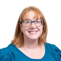 Laura Guill