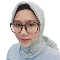 Nathasha Noor Mohd Sabiruddin