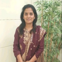 Deepali Kattimani