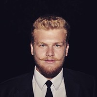 Görkem Solmaz