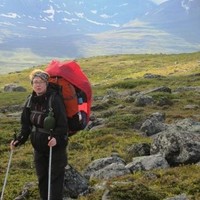 Liisa Riste