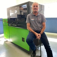 FABIO CAROLINO