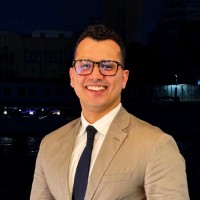 Abdullah Tareq