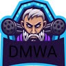 Dmw As