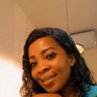 Edna Solange Cardoso