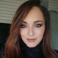 Sara González