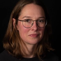 Lisa Landowski