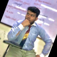 Hafiz Bilal Mursaleen