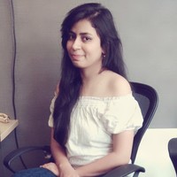 Shikha Shukla
