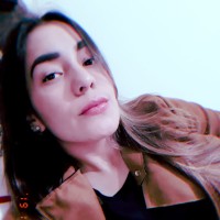 Adriana Del Pilar Pineda Bohorquez
