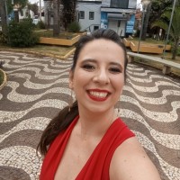 Mariane Lara