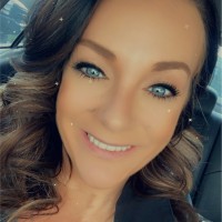 Kristina Hatton