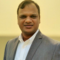 Jagannadha S. Gollapalli (Jagan)
