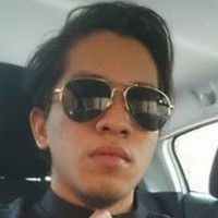 Anwar Aziz