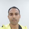 sagar Ali