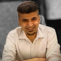 Siddhant Jain