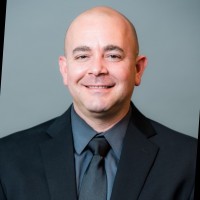 Jason Moon, Cpa