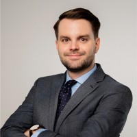 Igor Kaczmarek