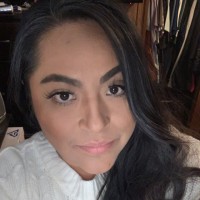 Adriana Herrera