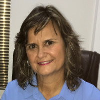 Ana Lucia Guidolin Stoco