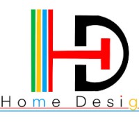 home design
