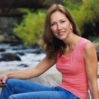 Toni Petersen