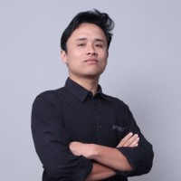 Andika Saputra