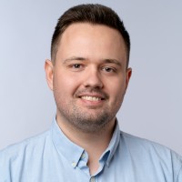 Lars Lykkegaard Jensen