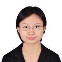 Debbie (Jiayi) Han