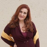 Eliana Press