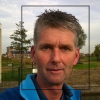 Hans Blankendaal