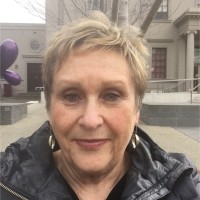 Denise Baldock