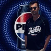 Umut Koptu