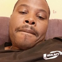 Phakamile Tsotsobe