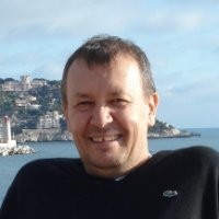 Dorin Hirceaga