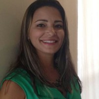 INGRID AMARAL